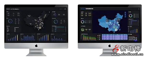 私宅梯钜惠来袭，美的领沃618直播有大动作！(图5)