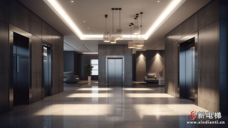 私宅梯钜惠来袭，美的领沃618直播有大动作！(图4)