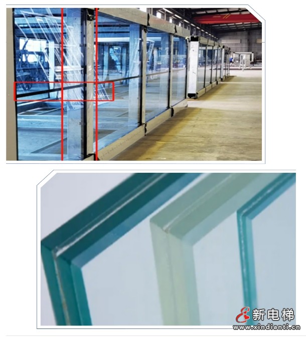 老旧小区加装电梯新选择：LINVOL领沃“梯”升幸福感(图6)