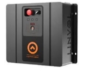 微信截图_20240702171614