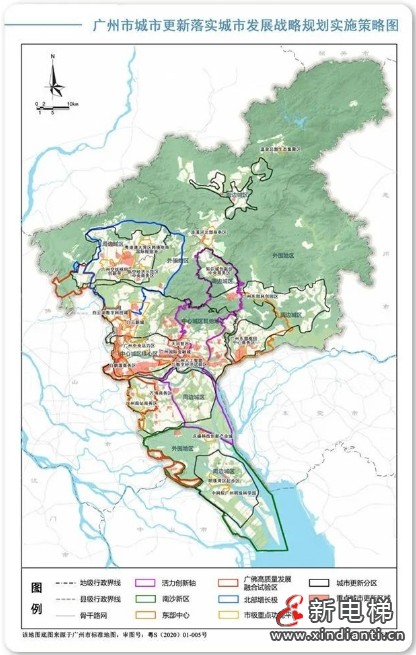 旧仓库秒变“新家”！LINVOL领沃私宅电梯竟能助力“城市更新”