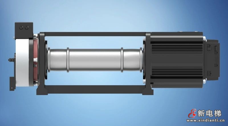 精彩-精致，智能-智享；江南嘉捷别墅梯上海体验中心诚邀您的莅临(图8)