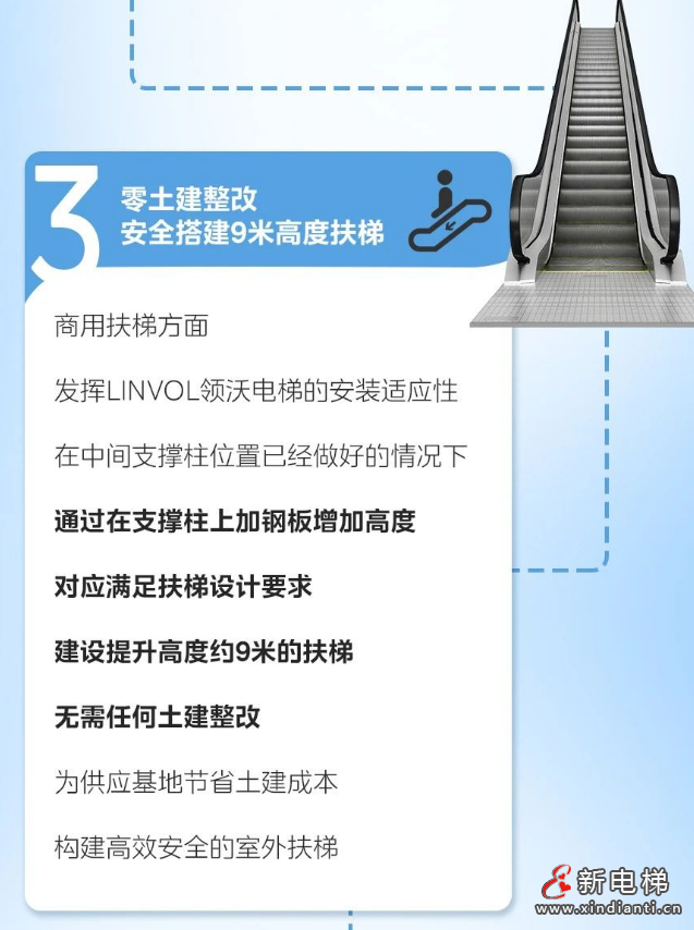 屏幕截图 2024-07-03 114507