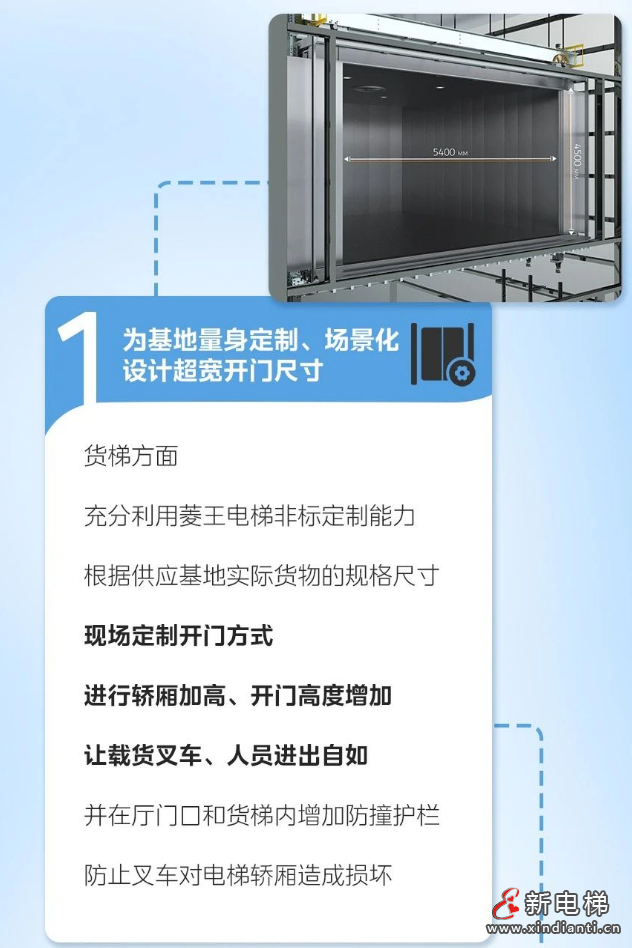 屏幕截图 2024-07-03 114440
