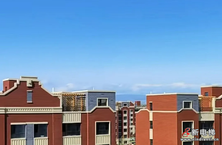 屏幕截图 2024-07-03 151922