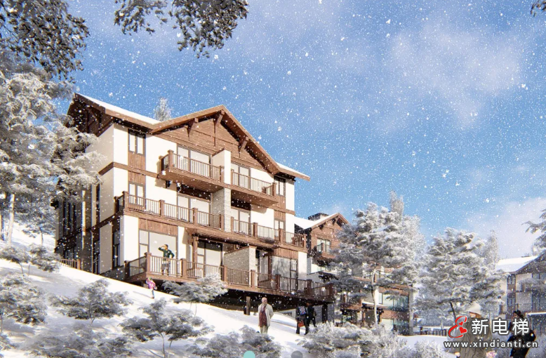 屏幕截图 2024-07-03 151826