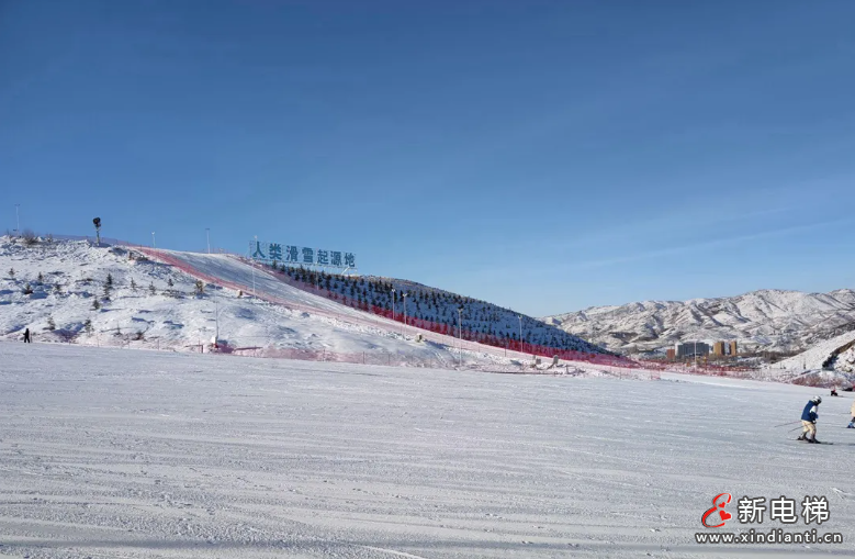 屏幕截图 2024-07-03 151732