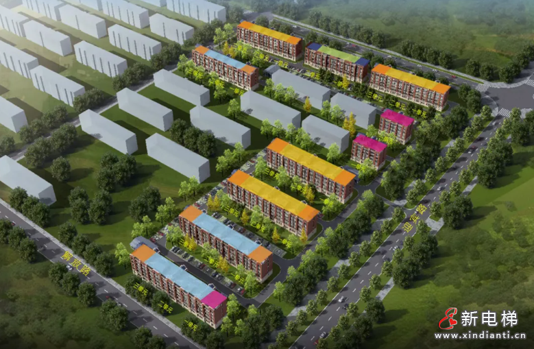 屏幕截图 2024-07-03 151940