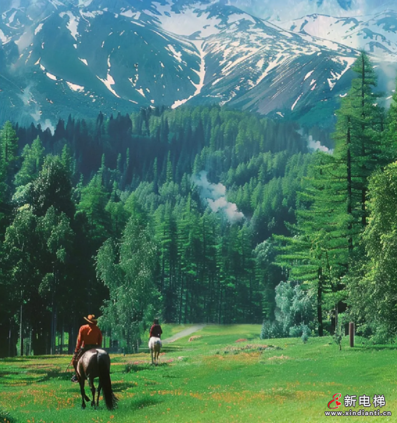 屏幕截图 2024-07-03 152108