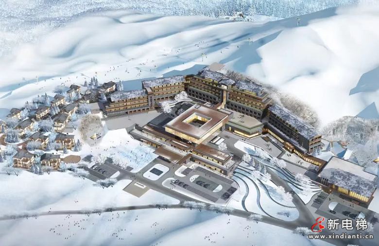 屏幕截图 2024-07-03 151759