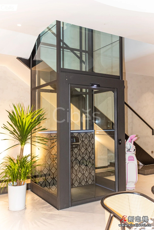 屏幕截图 2024-07-04 160954