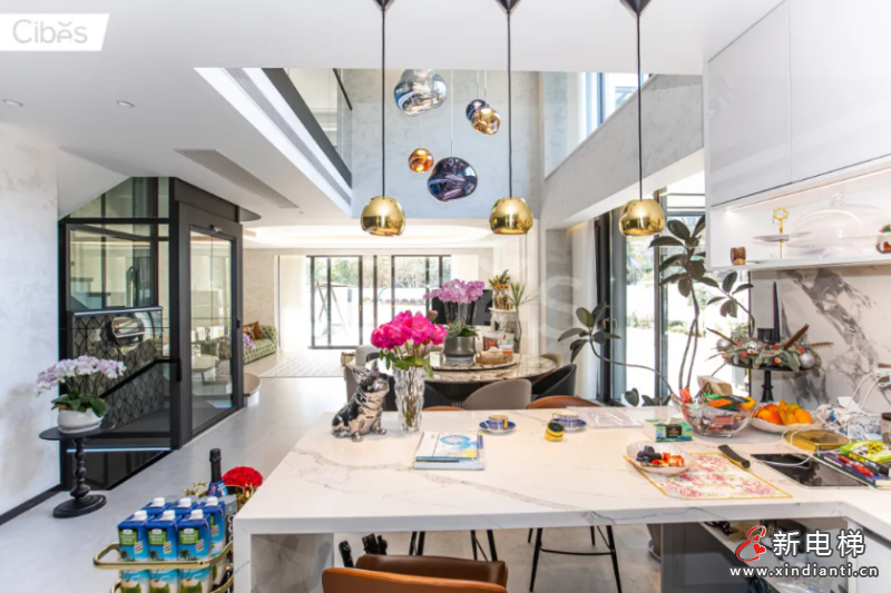 屏幕截图 2024-07-04 161013