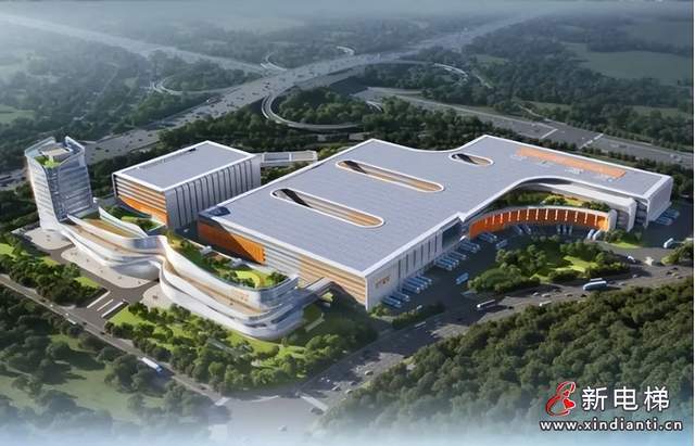 新电梯早新闻2024年2024年7月8日 六月初三 星期一(图4)