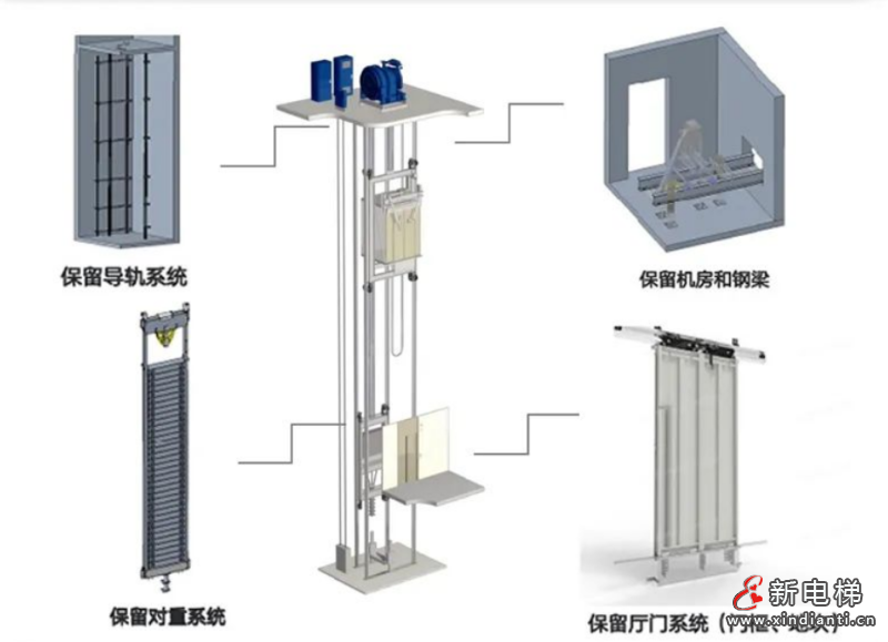 屏幕截图 2024-07-08 152008