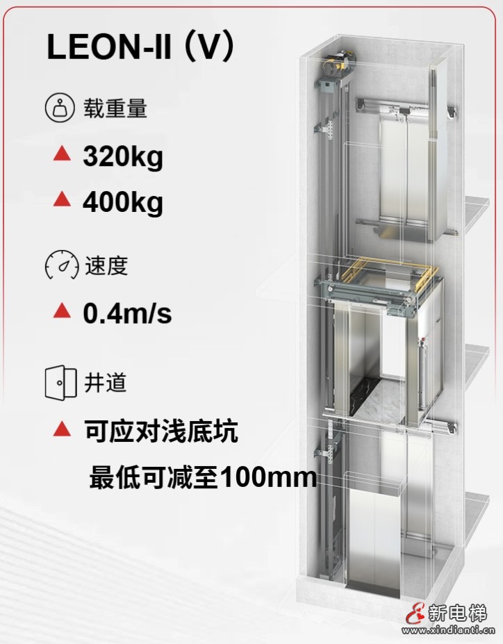 微信图片_20240709102115