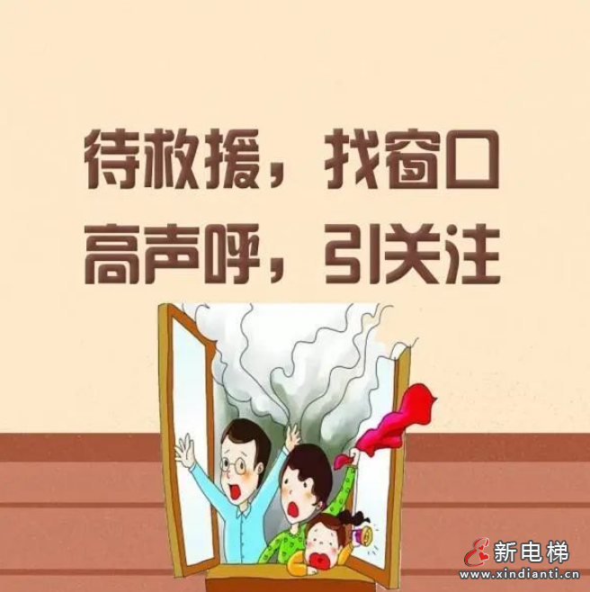 屏幕截图 2024-07-09 105801