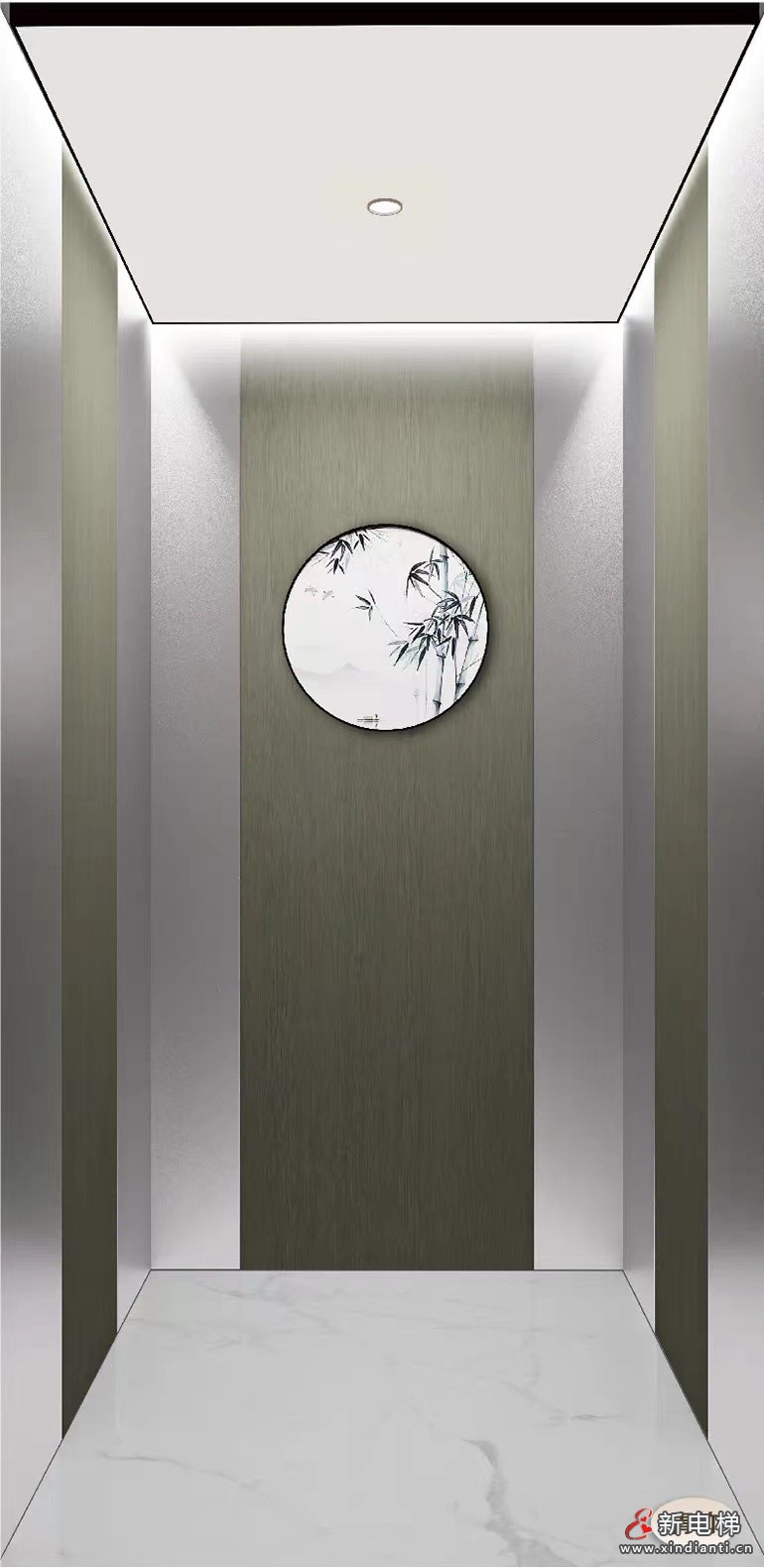 微信图片_20240709151818