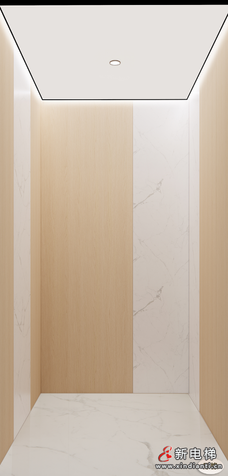 屏幕截图 2024-07-09 145303