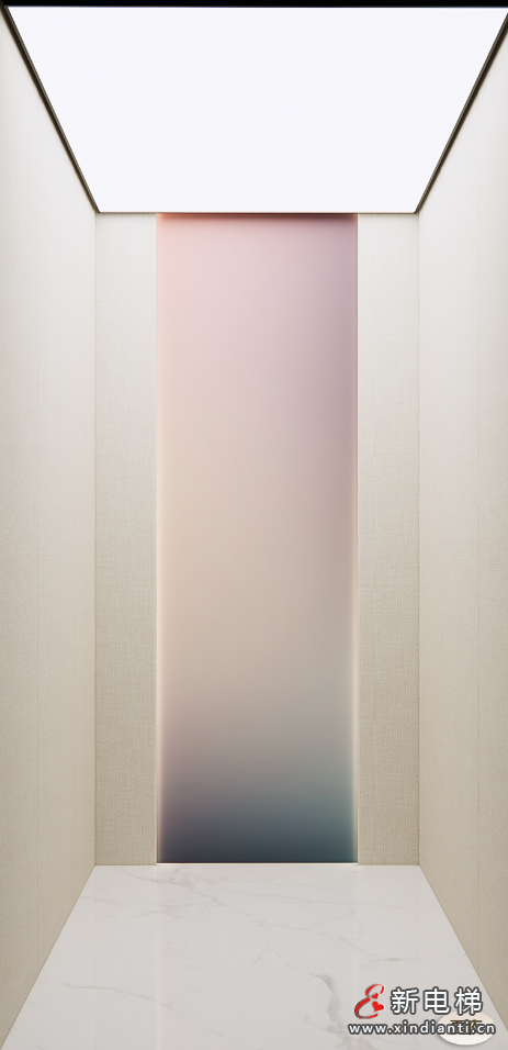 屏幕截图 2024-07-09 145330