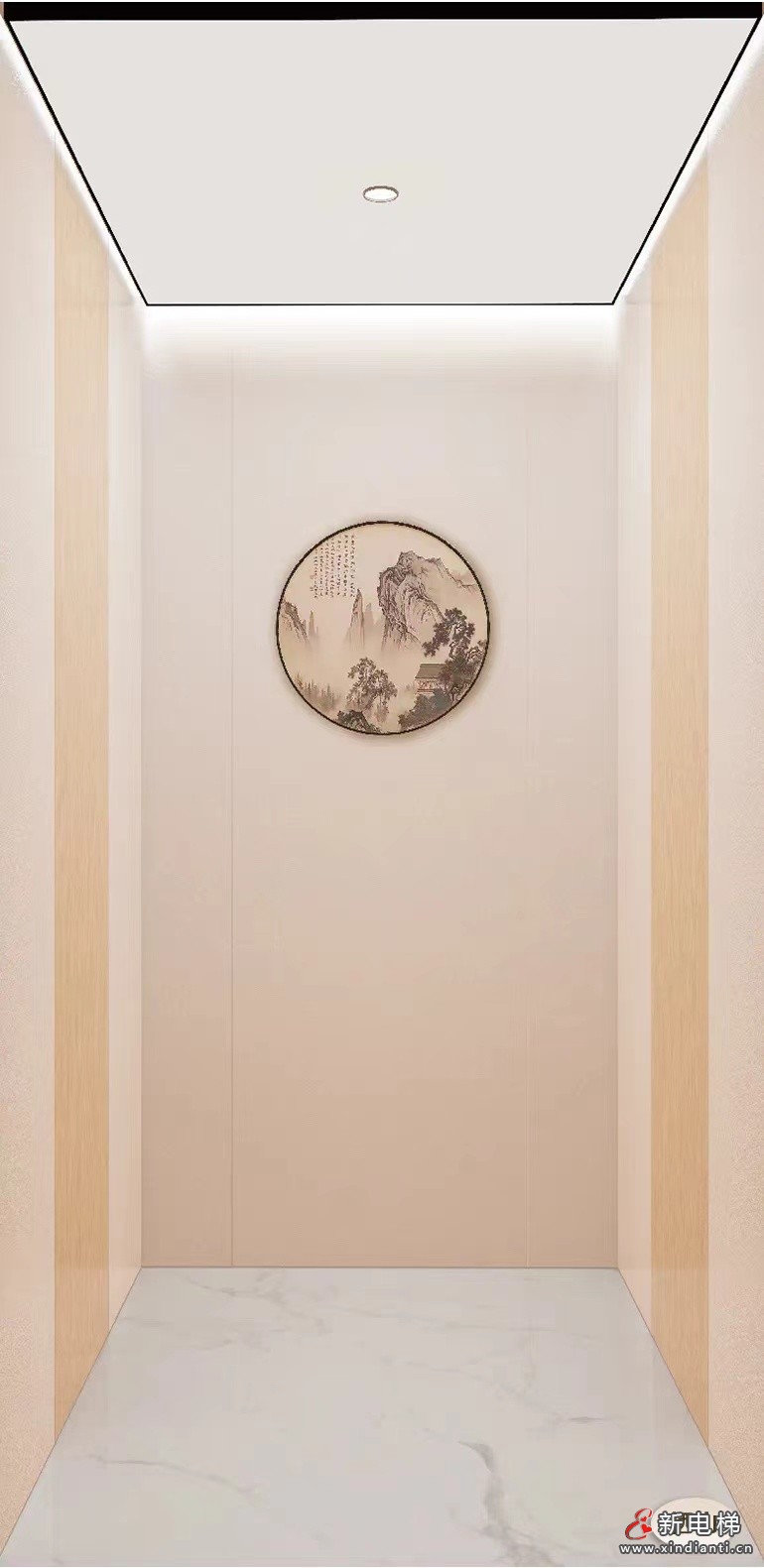 微信图片_20240709151823