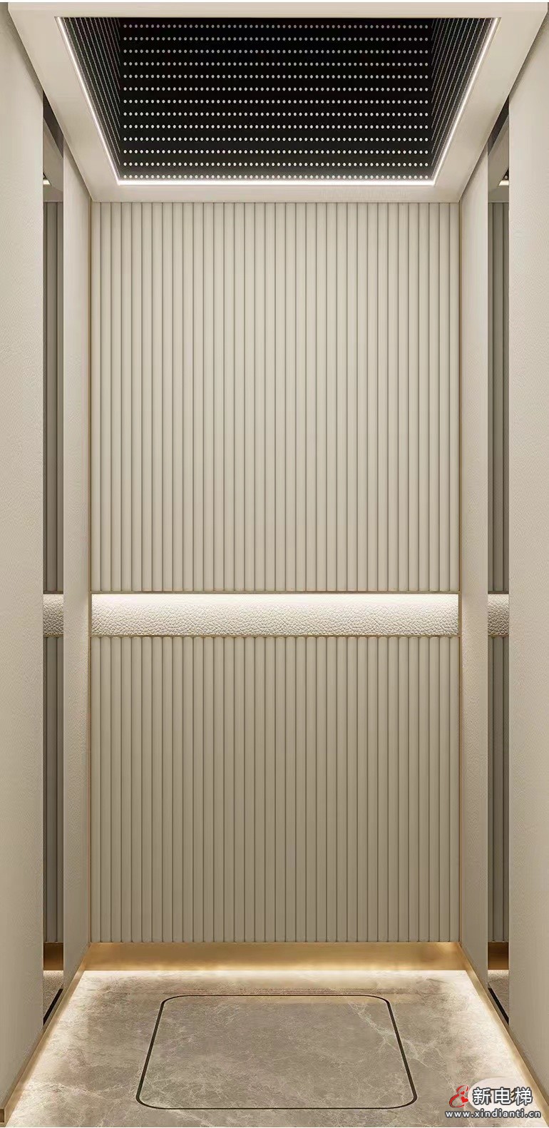 微信图片_20240709151841