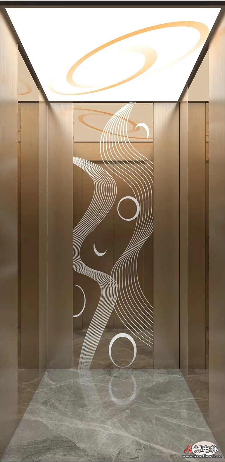 微信图片_20240709151835