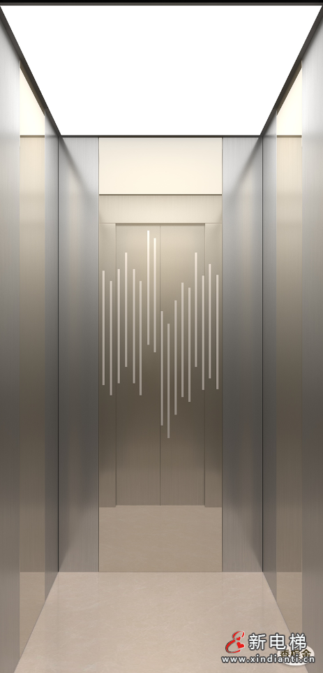 屏幕截图 2024-07-09 152401