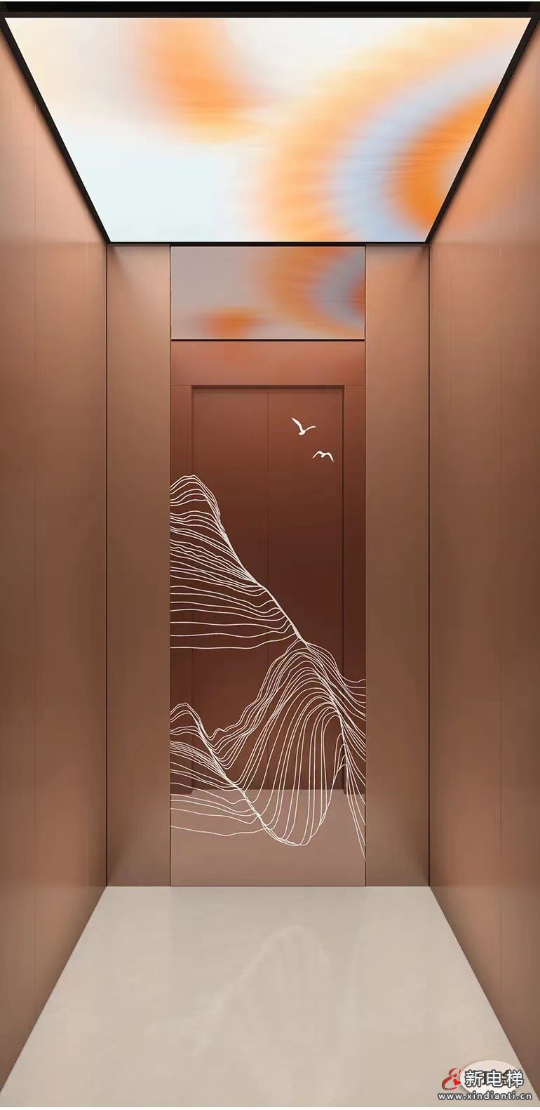 微信图片_20240709151833