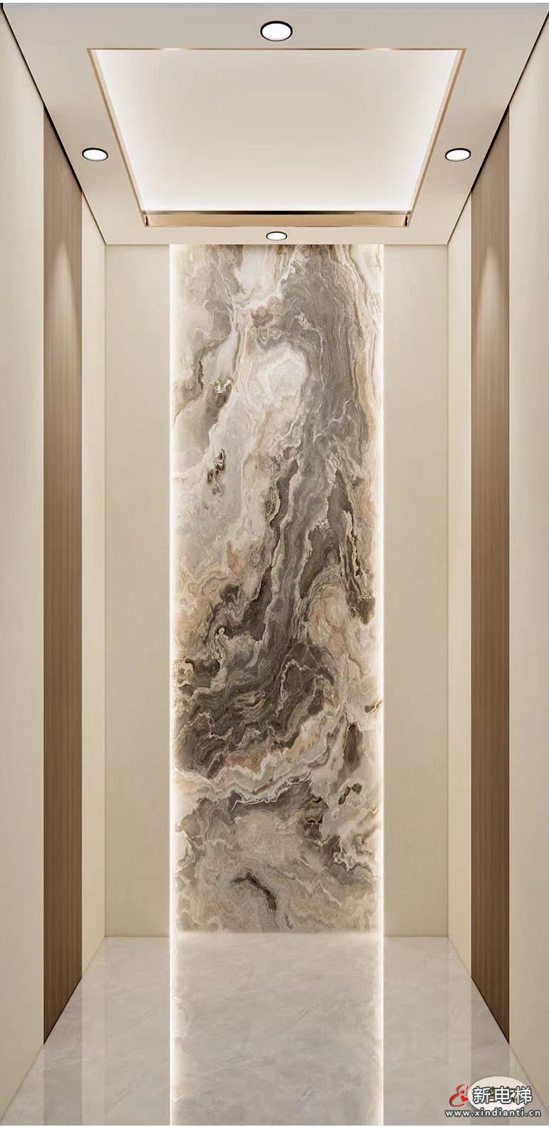 微信图片_20240709151830