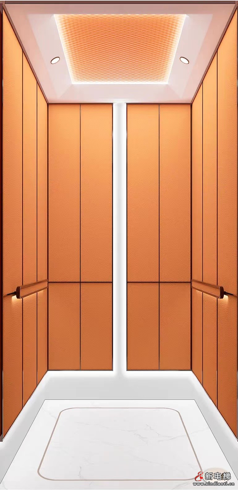 微信图片_20240709151844