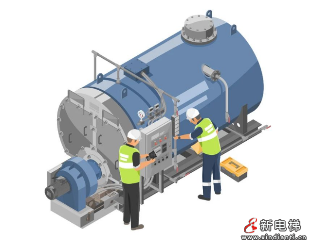 屏幕截图 2024-07-12 092833