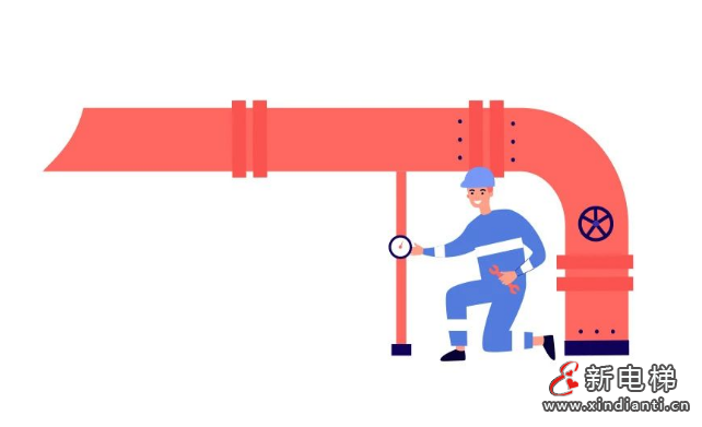 屏幕截图 2024-07-12 092850