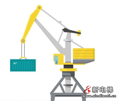 屏幕截图 2024-07-12 093013