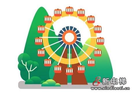 屏幕截图 2024-07-12 092952