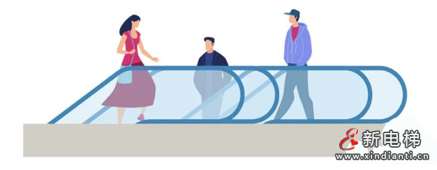 屏幕截图 2024-07-12 092909