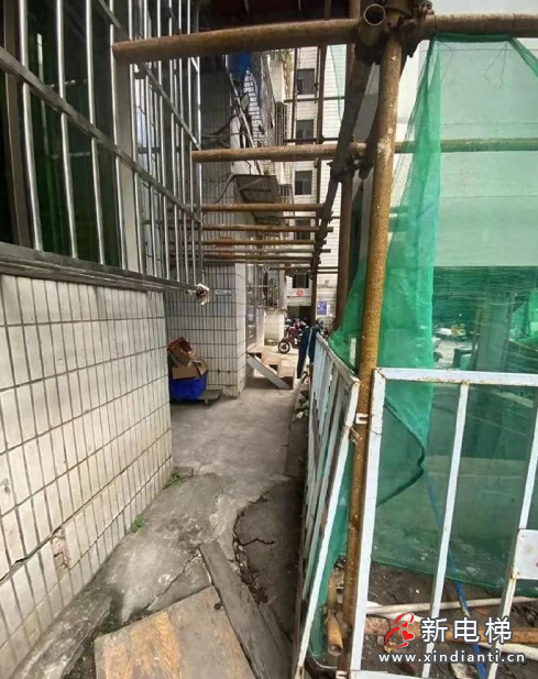 屏幕截图 2024-07-12 112827