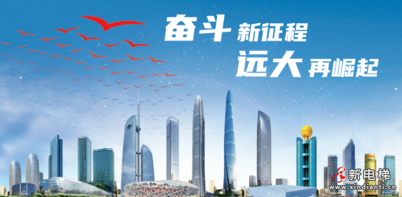 屏幕截图 2024-07-15 151844