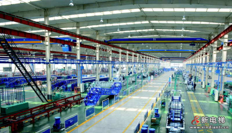 屏幕截图 2024-07-15 151807