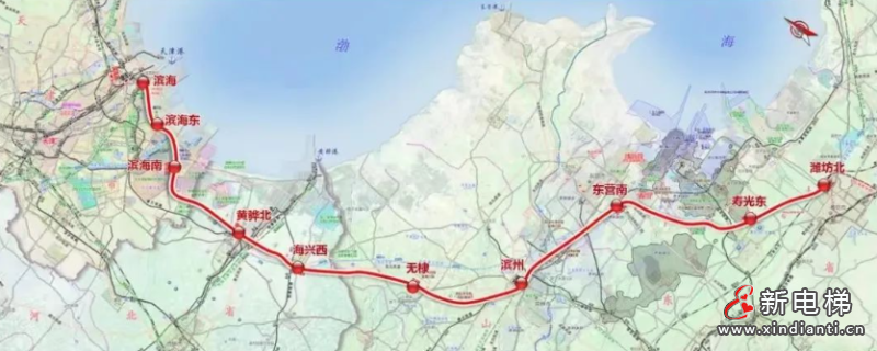 屏幕截图 2024-07-15 151759