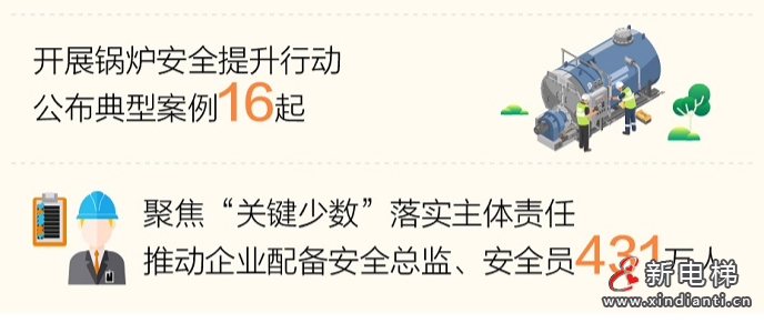 屏幕截图 2024-07-16 094044