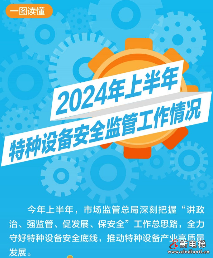 屏幕截图 2024-07-16 094000