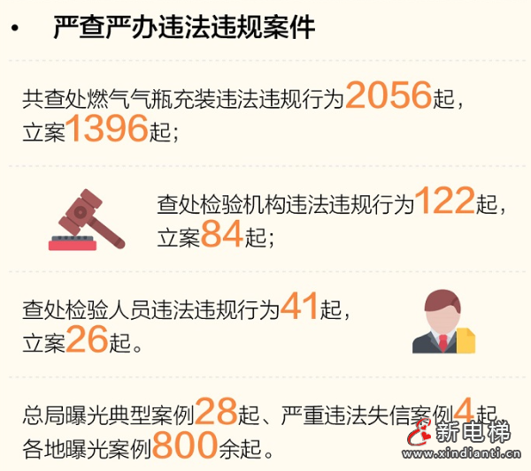 屏幕截图 2024-07-16 094149