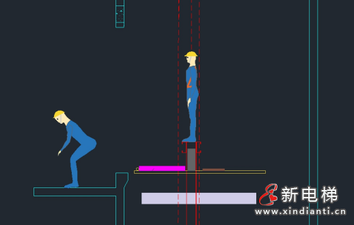 屏幕截图 2024-07-16 152015