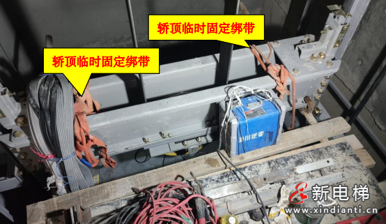 屏幕截图 2024-07-16 152051