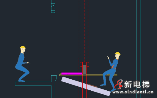 屏幕截图 2024-07-16 152021