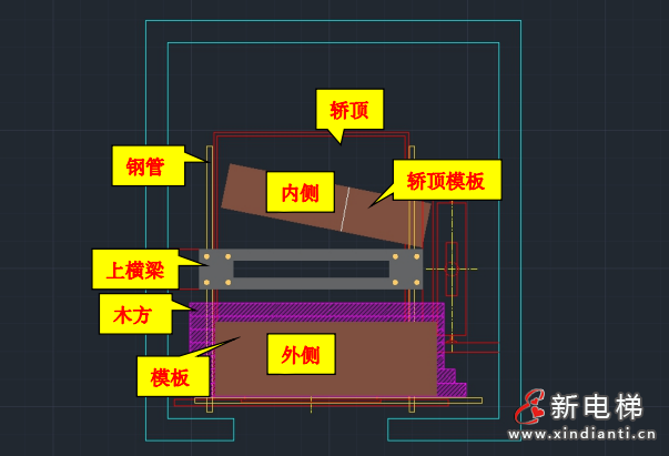 屏幕截图 2024-07-16 152119