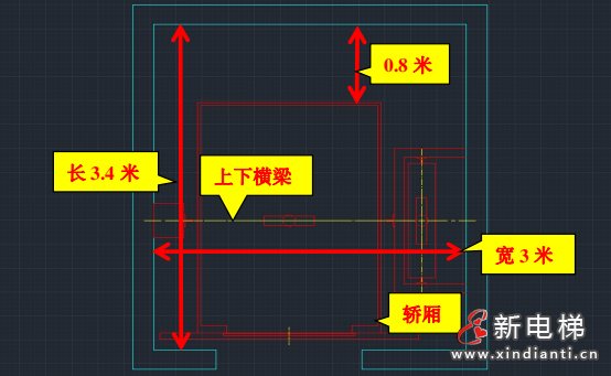 屏幕截图 2024-07-16 152045