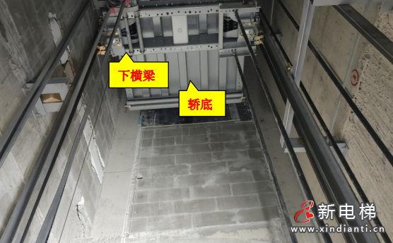 屏幕截图 2024-07-16 152057