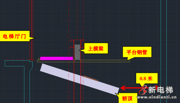屏幕截图 2024-07-16 152126