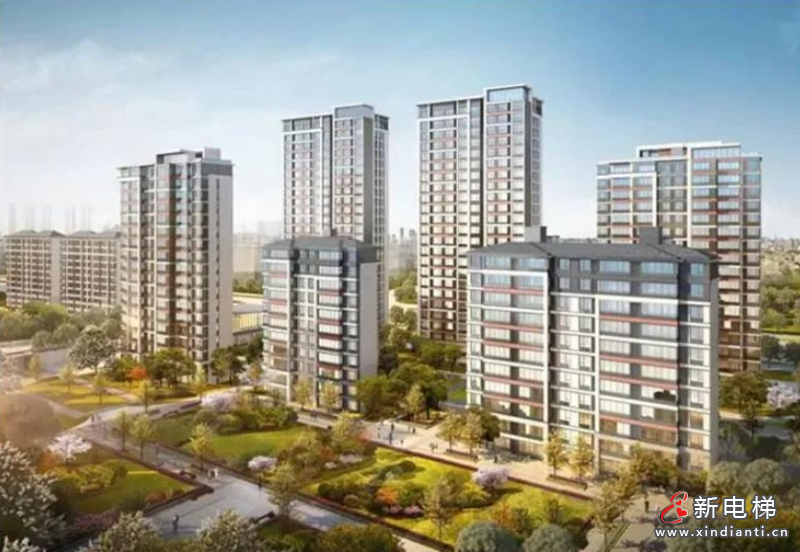 屏幕截图 2024-07-16 170113